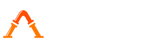 APEX