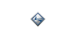 NCCER